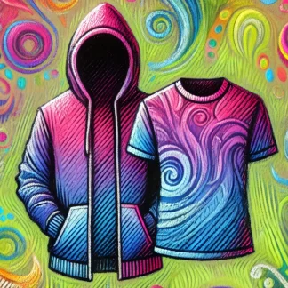 Apparel